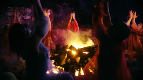 Katy-Perry-Never-Really-Over-103