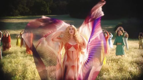 Katy-Perry-Never-Really-Over-104