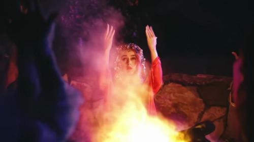 Katy-Perry-Never-Really-Over-105