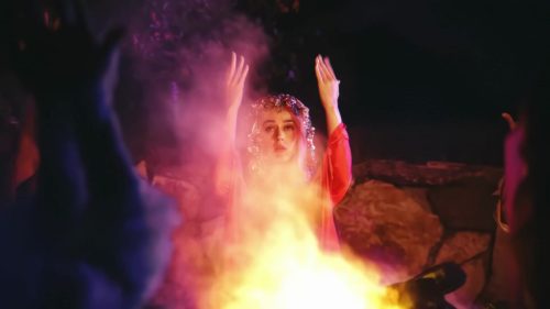 Katy-Perry-Never-Really-Over-105