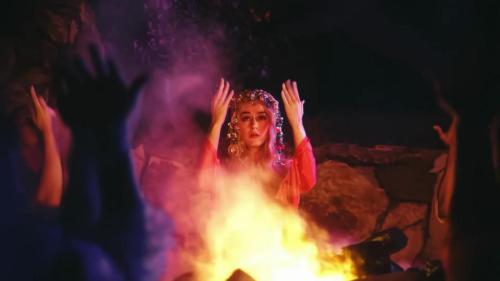 Katy-Perry-Never-Really-Over-106