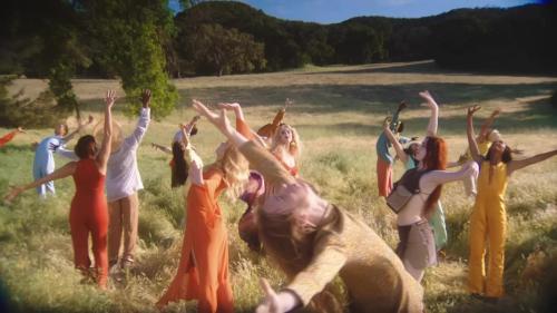 Katy-Perry-Never-Really-Over-107