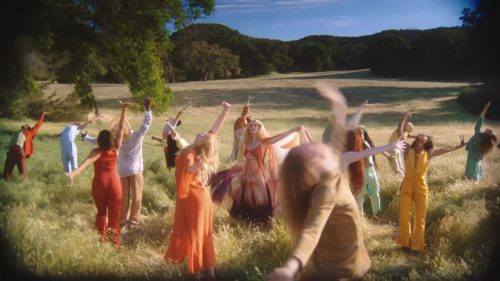 Katy-Perry-Never-Really-Over-108