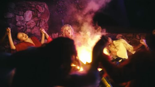 Katy-Perry-Never-Really-Over-109