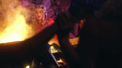 Katy-Perry-Never-Really-Over-110