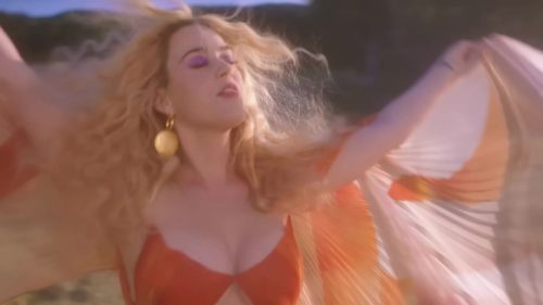 Katy-Perry-Never-Really-Over-111