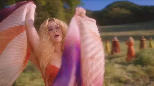 Katy-Perry-Never-Really-Over-113
