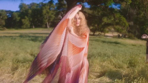 Katy-Perry-Never-Really-Over-114