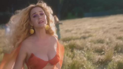 Katy-Perry-Never-Really-Over-115