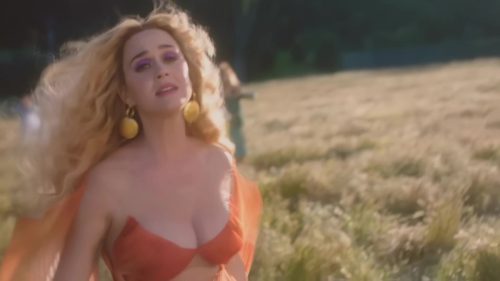 Katy-Perry-Never-Really-Over-115