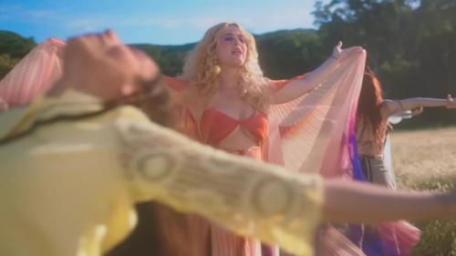 Katy-Perry-Never-Really-Over-116