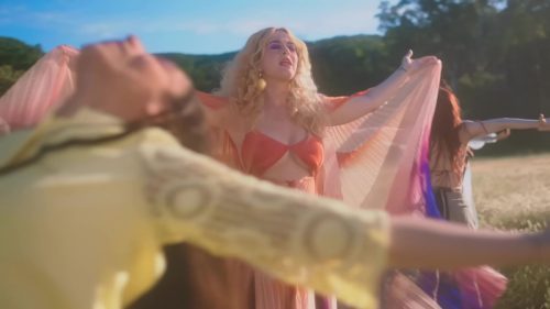 Katy-Perry-Never-Really-Over-116