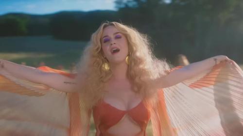 Katy-Perry-Never-Really-Over-117