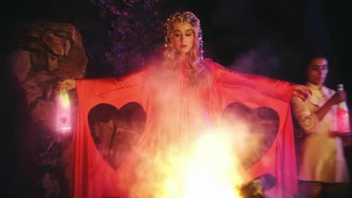 Katy-Perry-Never-Really-Over-118