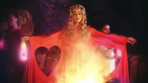 Katy-Perry-Never-Really-Over-119