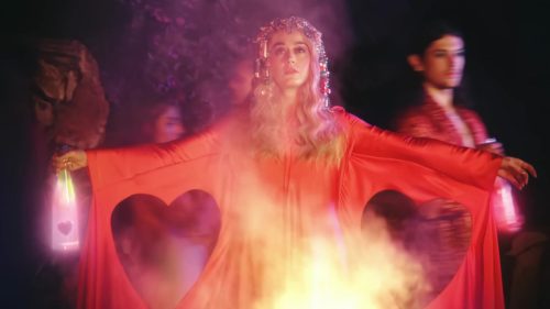 Katy-Perry-Never-Really-Over-120