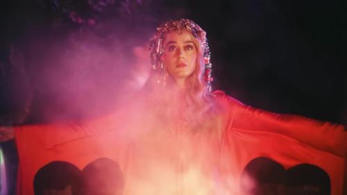 Katy-Perry-Never-Really-Over-121