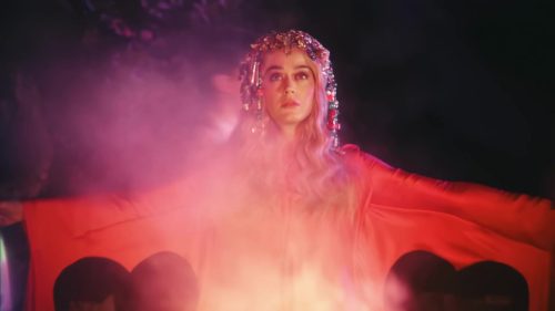 Katy-Perry-Never-Really-Over-121