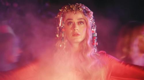 Katy-Perry-Never-Really-Over-122