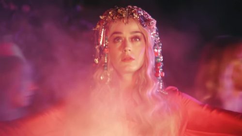 Katy-Perry-Never-Really-Over-122