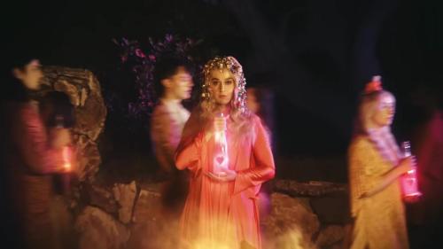 Katy-Perry-Never-Really-Over-123