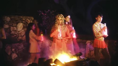 Katy-Perry-Never-Really-Over-124