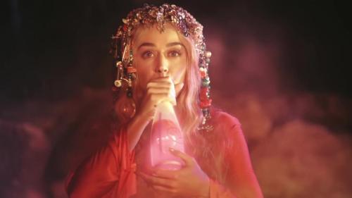 Katy-Perry-Never-Really-Over-126