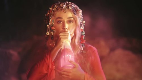 Katy-Perry-Never-Really-Over-126