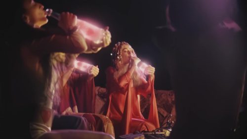 Katy-Perry-Never-Really-Over-127