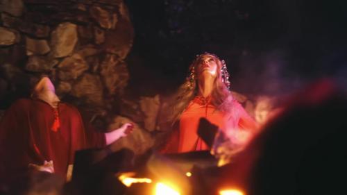 Katy-Perry-Never-Really-Over-128