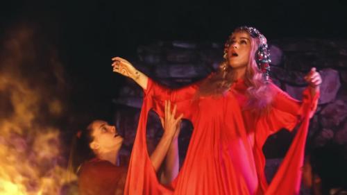 Katy-Perry-Never-Really-Over-129