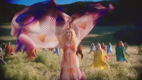 Katy-Perry-Never-Really-Over-130