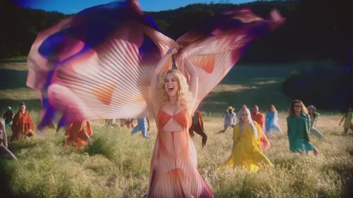 Katy-Perry-Never-Really-Over-130