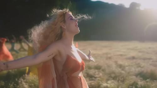 Katy-Perry-Never-Really-Over-131