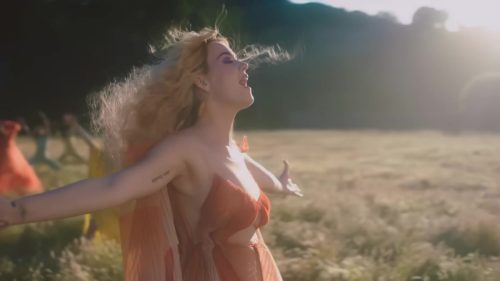 Katy-Perry-Never-Really-Over-131
