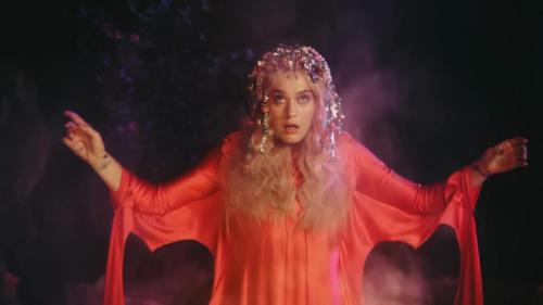 Katy-Perry-Never-Really-Over-132