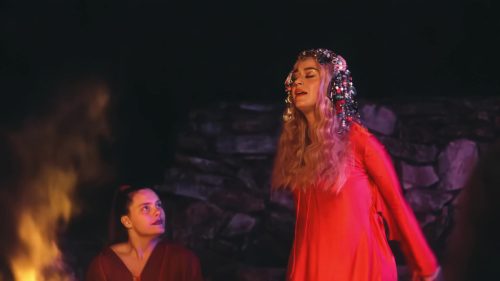 Katy-Perry-Never-Really-Over-133