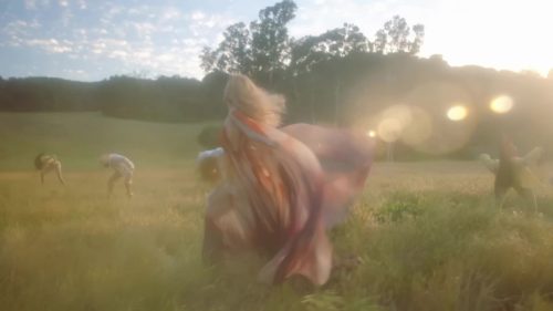 Katy-Perry-Never-Really-Over-134