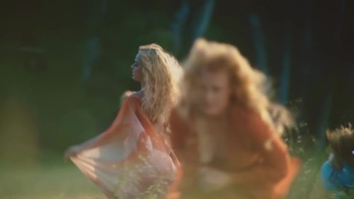 Katy-Perry-Never-Really-Over-135