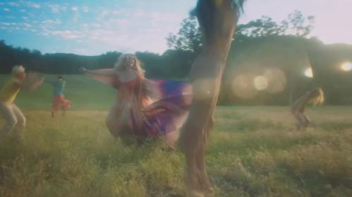 Katy-Perry-Never-Really-Over-137