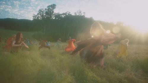 Katy-Perry-Never-Really-Over-138