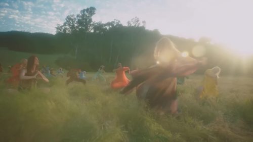 Katy-Perry-Never-Really-Over-138