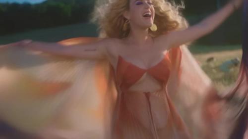 Katy-Perry-Never-Really-Over-139