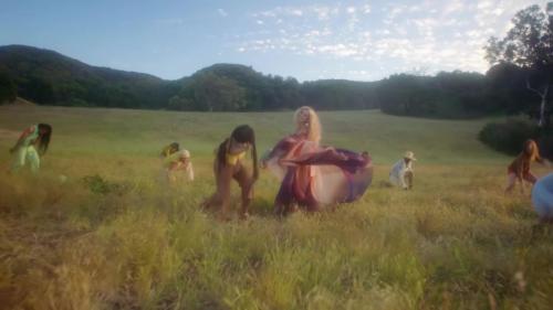 Katy-Perry-Never-Really-Over-141