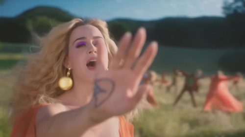 Katy-Perry-Never-Really-Over-142