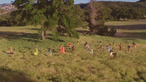 Katy-Perry-Never-Really-Over-143