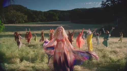 Katy-Perry-Never-Really-Over-144