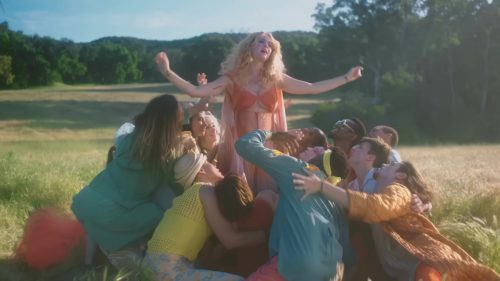 Katy-Perry-Never-Really-Over-145