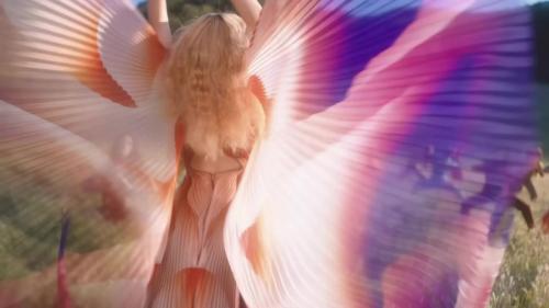 Katy-Perry-Never-Really-Over-146