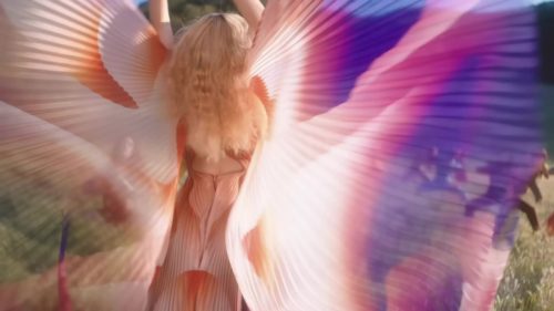 Katy-Perry-Never-Really-Over-146